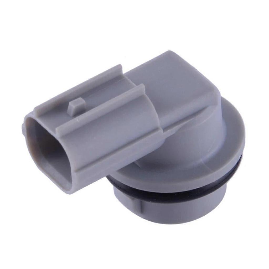 Fender Side Marker Lamp Holder Light Bulb Socket Base Adapter 33304-tet-h01 Fit For Honda Civic 2016 2017 2018 2019 2020 2021