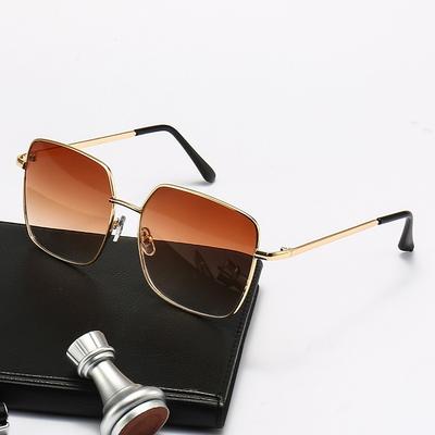 Brillen & Accessoires – Sonnenbrille
