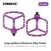 Piese de schimb pentru biciclete – Pedale pentru biciclete