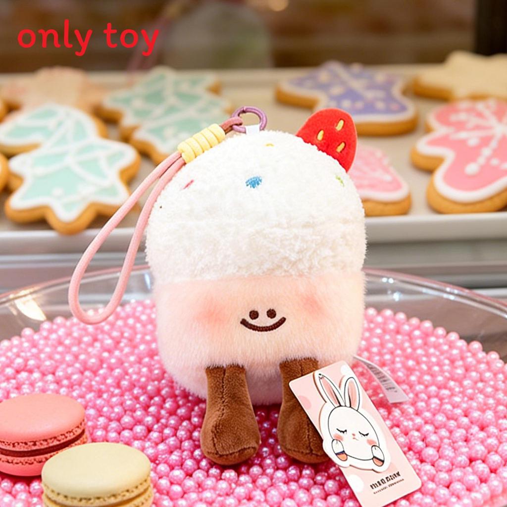 Plush Penguin Toy For Kids With Pp Cotton Filling Perfect As Birthday Gift