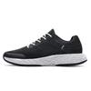 White Running Shoes for Men Outdoor Women Athletic Sneakers Marathon Sport Walking Shoes Travel Trekking Jogging Footwear
