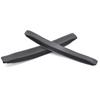 Qualified Repairing Sponge for Head Beams for AKG Y50BT Headphone Easily Replaced for Head Beam Accessories