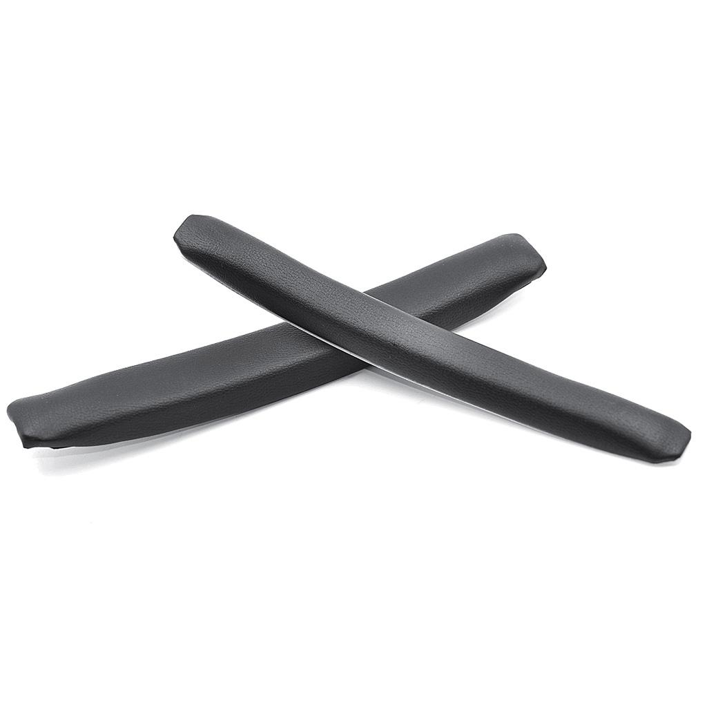 Qualified Repairing Sponge for Head Beams for AKG Y50BT Headphone Easily Replaced for Head Beam Accessories