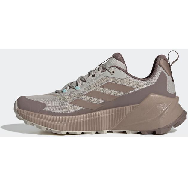 Треккинговые ботинки Adidas Terrex Trailmaker 2.0 EU 36