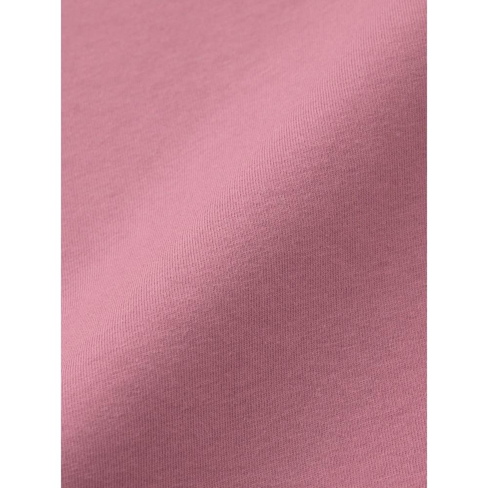 GU by Uniqlo Cotton Color Lounge Set Short Sleeve + Os