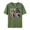 Beagle Tshirt Premium TShirt Cotton Young T Shirt Gift T Shirt Prevailing Casual Mens Clothing 2024