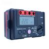 Portable Digital Insulation Resistance Tester High Precision Insulation Resistance Meter Electrical Equipment Measuring Tool