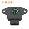 F01R064915 TPS Throttle Position Sensor For BYD ChangAn Hafei Wuling Chery the Great Wall Huaihe F3 F6 G3 High Quality
