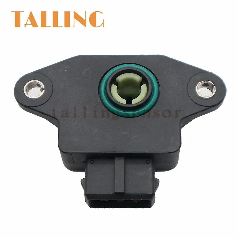 

F01R064915 TPS Throttle Position Sensor For BYD ChangAn Hafei Wuling Chery the Great Wall Huaihe F3 F6 G3 High Quality