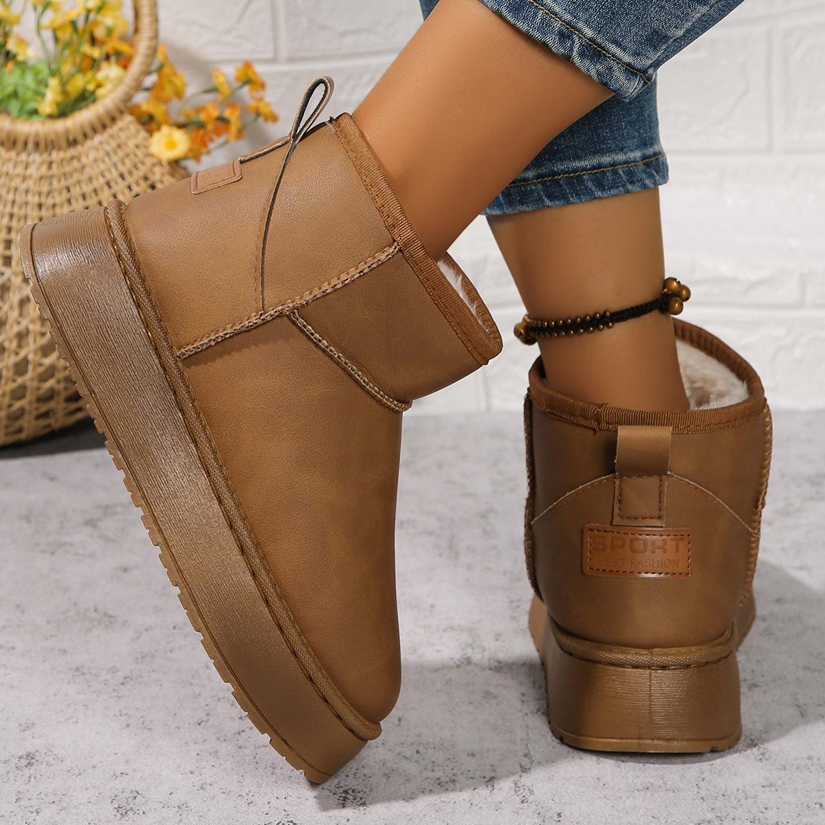 Новинка 2024 года — фото 5