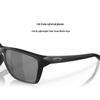 Oakley SYLAS (A) Sunglasses