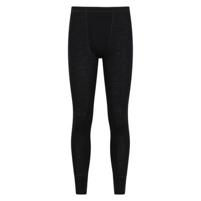 Men's Merino II Thermal Bottoms
