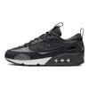 Air Max 90 Futura
