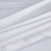 Hotel Pure Color Waterproof Mattress Protector with Elastic Band Breathable Bed Cover Baby Wetting Sheet Bed Mattress Cover Anti-mite&Washable
