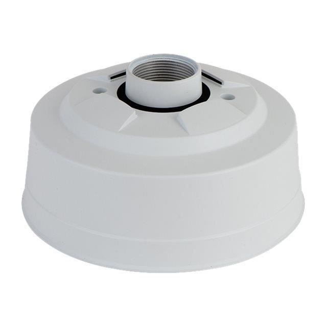 AXIS Adaptateur T94M01D pour caméra réseau - Blanc