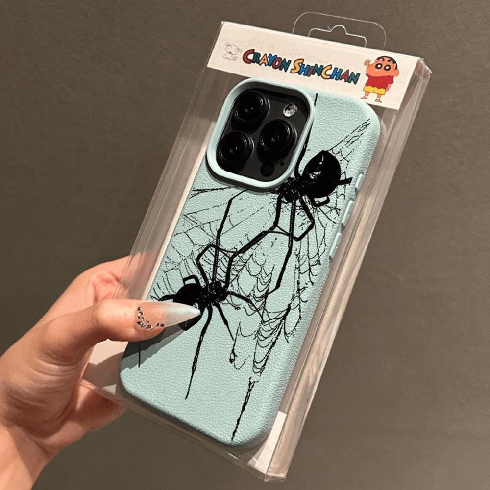 Kryt na telefon pro iPhone 16 15 14 13 12 11 Pro Max iPhone 11 13 16 15 14 12 Kryt na telefon