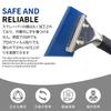 Kelain Film Installation Spatula Rubber Spatula Squeegee Car Film Installation