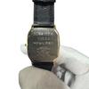 [USED] SEIKO Dolce Gold Watch