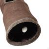 Cat Tunnel Interactive Tube Foldable Pet Dogs