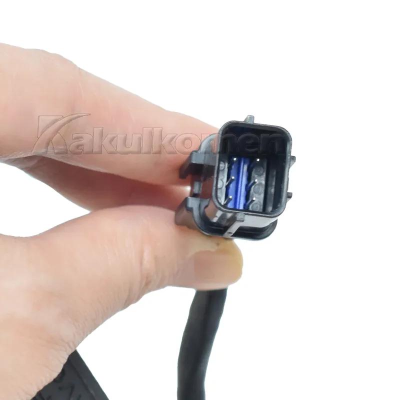 For Hyundai Sonata Hybrid 2018-2019 Car Rear View Camera Reverse Parking Assist Backup Camera 95760-C1600 95760C1600 95760-D0000