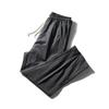Japanese-Style Retro Loose Loose Pants 2024 New Arrival Men Spring & Fall Tapered Pants Export Men's Pants Harem Casual Pants