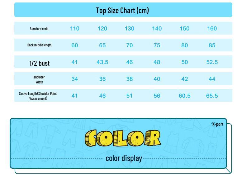 KELME Kids' Long Hooded Padded Jacket 3883406