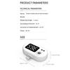 Phone Thermometer Accurate Measurement Portable USB Smart Thermometer Sensor for Phone Thermometer Portable Mobile Thermometer