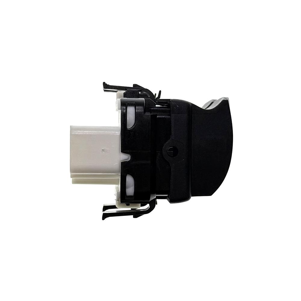 Fensterheber-Schalter kompatibel mit Renault Laguna, Megane und Grand Scenic (Teil 8200315042)