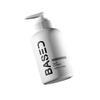 2025-26 Based On Sea Salt Spray & Santal Sandalwood Curl Cream For Natural Light Hold 2026