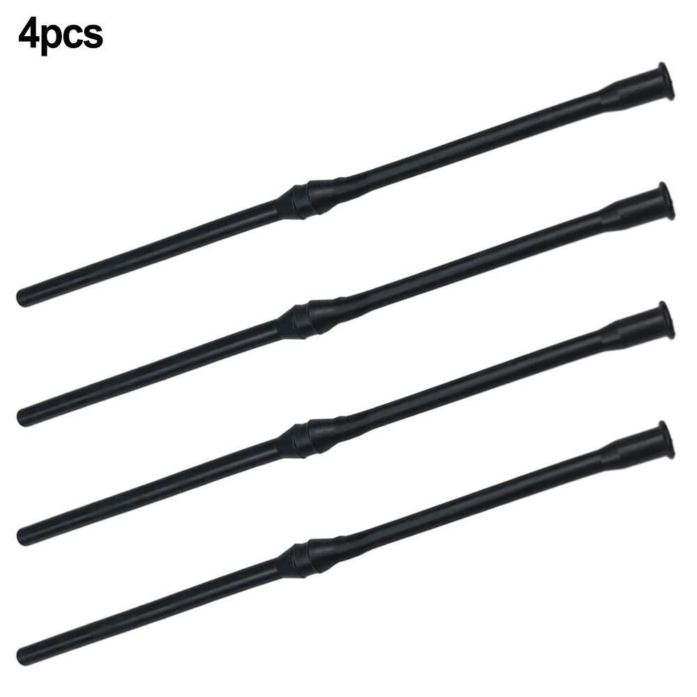 Chainsaw Fuel Line Hose Tube Fuel Pipe Hose Line For Husqvarna 61 66 162 181 266 268 272 281 Accessories Replacement
