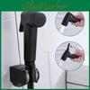 Bidet Hoseholder Spray Low Gentle Spray High Quality