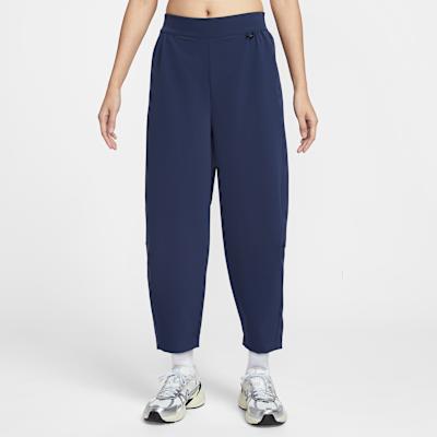 Nike Dri Fit Sports Pants Women s XS