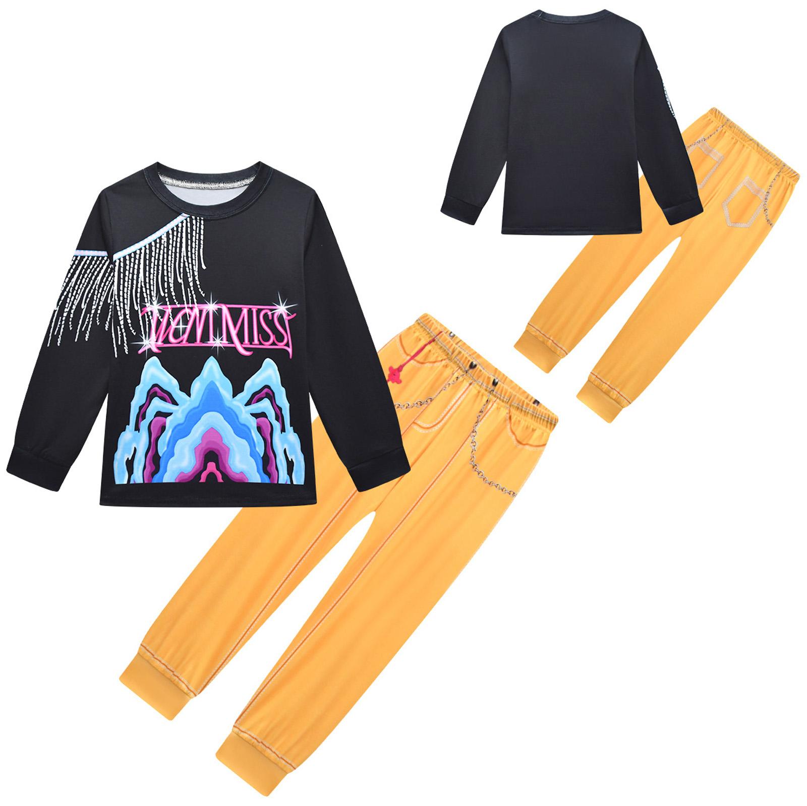 

Живой сервер косплея для фильмов, аниме и игр 140 чёрный