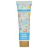 SHOBIDO - Sanrio Cinnamoroll Hand Cream