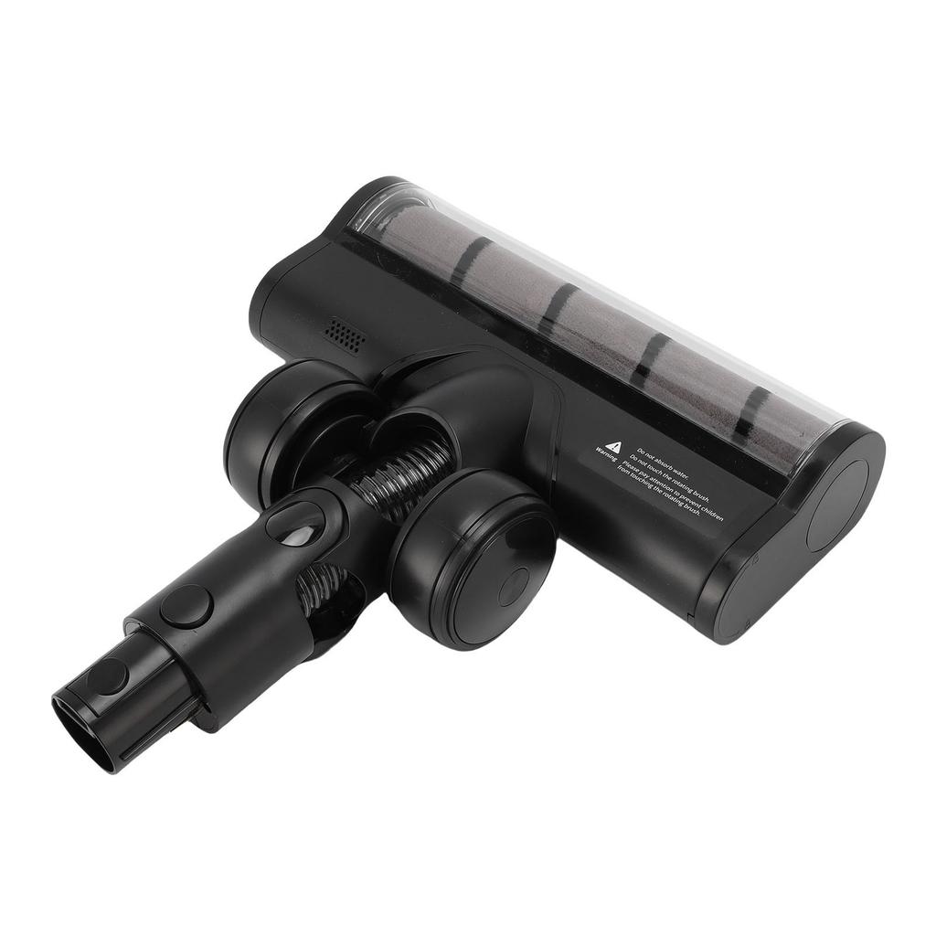 Vacuum Cleaner Floor Brush Head Fit for Dreame R10 R20 R30 T20 T30 Z30 Vacuum Electric Brush Head Replacement