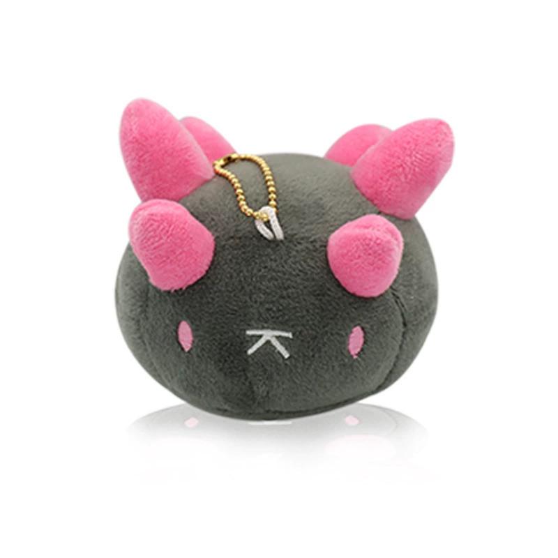 

Очаровательный плюшевый набор Toxtricity в усиленной форме и мягкая игрушка Snom. Милый набор электрического и ледяного жука. C-13CM