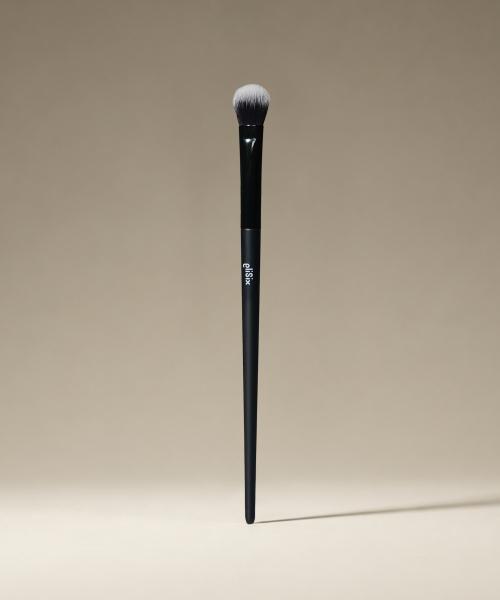 Elisix Base Eyeshadow Brush