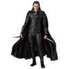 MAFEX 169 Infinity War LOKI War Action Approximately 160mm Tall No. Avengers (Infinity Ver.) Pre-painted Figure,