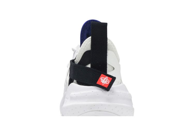Nike Huarache Type USA