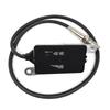 Nox Nitrogen Oxide Oxygen Sensor For Cummins 24V Van 2872945 5WK96751C 4326862