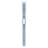 2 In 1 Watch Strap For Google Fitbit Air Strap Case+Silicone Band Correa Watchbands Bracelet For Google Fitbit Air Accessories