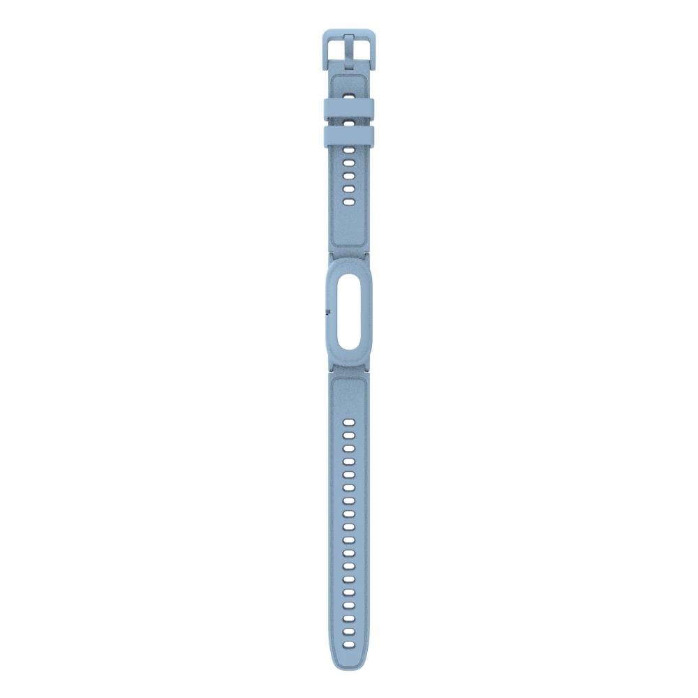 2 In 1 Watch Strap For Google Fitbit Air Strap Case+Silicone Band Correa Watchbands Bracelet For Google Fitbit Air Accessories