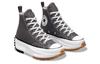 Run Star Hike High Iron Grey - A03703C