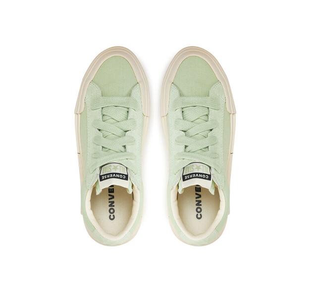 Кроссовки Converse Cruise