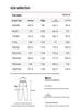Anta Men's Loose Fit Casual Sport Pants