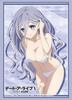 Bushiroad Sleeve Collection High Grade 4740 Date A Live V Swimsuit Pack Vol. 'Mio Takamiya' Ver.