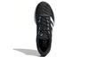 Adidas Adizero Rc 3 Black/White Women's FY0339