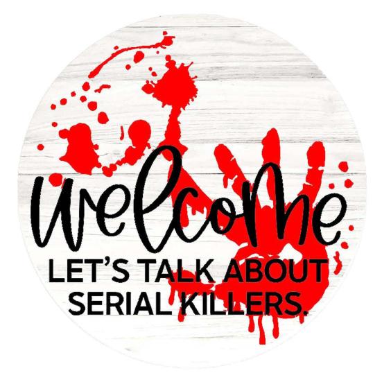 

Хэллоуин Добро пожаловать Знак Жуткий Узор Лозунги Дизайн Входная Дверь Страшный Декор Крыльца Деревянный Подвесной Знак Сельский Дом Домашний Бар Открытый Крытый Окно B