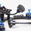 FOXEER 5.8G Pagoda PRO FPV Omnidirectional Antenna