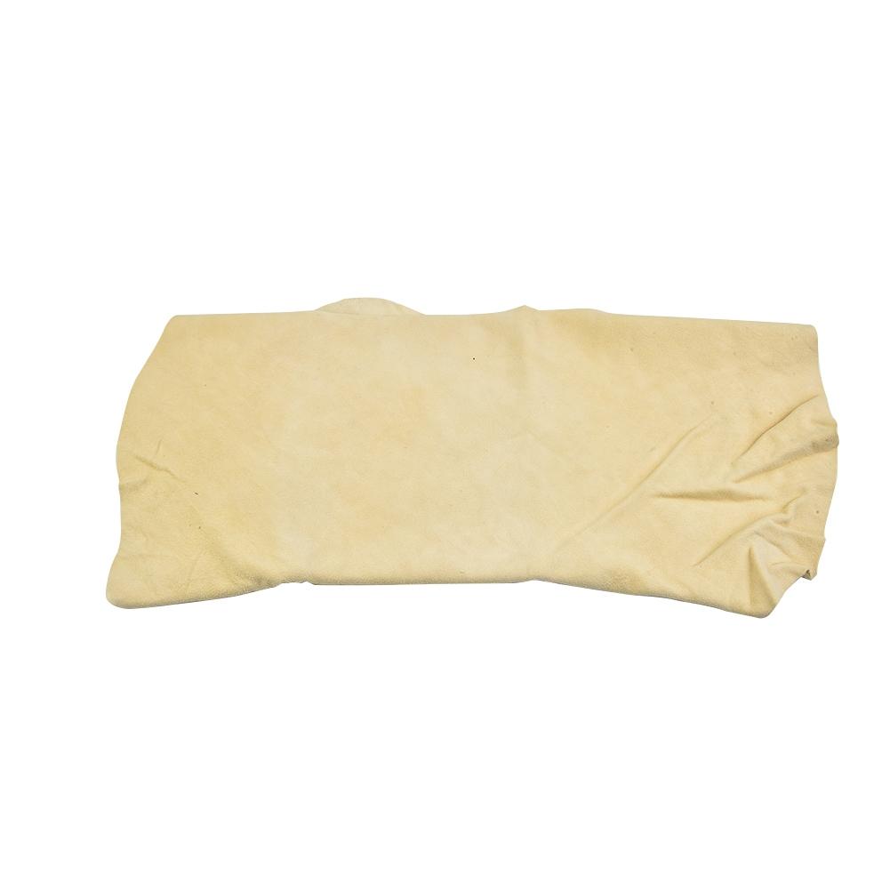 Car Cleaning Towel Windows Replacement Washing Absorbent Wear Resistance